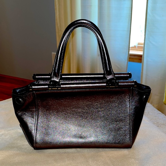 Coach Bag - Picture 2 of 8